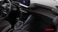 Peugeot 208 Active Grau - thumbnail 22