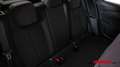 Peugeot 208 Active Grau - thumbnail 23