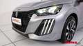 Peugeot 208 Active Grau - thumbnail 8