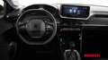 Peugeot 208 Active Grau - thumbnail 14