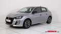Peugeot 208 Active Grau - thumbnail 1