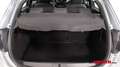 Peugeot 208 Active Grau - thumbnail 10