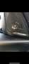 BMW 120 120d M Sport Aut. - thumbnail 6