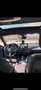 BMW 120 120d M Sport Aut. - thumbnail 5