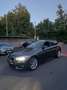 BMW 120 120d M Sport Aut. - thumbnail 2