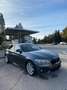 BMW 120 120d M Sport Aut. - thumbnail 1
