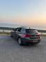 BMW 120 120d M Sport Aut. - thumbnail 3