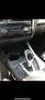 BMW 120 120d M Sport Aut. - thumbnail 4