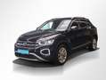 Volkswagen T-Roc 1.5 TSI Style DSG Navi/AHK/LED/ParkAssist Schwarz - thumbnail 13