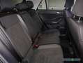 Volkswagen T-Roc 1.5 TSI Style DSG Navi/AHK/LED/ParkAssist Schwarz - thumbnail 8