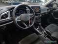 Volkswagen T-Roc 1.5 TSI Style DSG Navi/AHK/LED/ParkAssist Schwarz - thumbnail 9