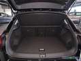 Volkswagen T-Roc 1.5 TSI Style DSG Navi/AHK/LED/ParkAssist Schwarz - thumbnail 11