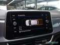 Volkswagen T-Roc 1.5 TSI Style DSG Navi/AHK/LED/ParkAssist Schwarz - thumbnail 10