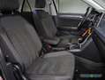 Volkswagen T-Roc 1.5 TSI Style DSG Navi/AHK/LED/ParkAssist Schwarz - thumbnail 7