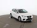 SEAT Ibiza 1.0 TSI Style LED ASSIST TEMPOMAT PARKHILFE Weiß - thumbnail 5