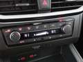 SEAT Ibiza 1.0 TSI Style LED ASSIST TEMPOMAT PARKHILFE Weiß - thumbnail 16