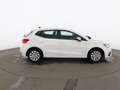SEAT Ibiza 1.0 TSI Style LED ASSIST TEMPOMAT PARKHILFE Weiß - thumbnail 4