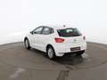 SEAT Ibiza 1.0 TSI Style LED ASSIST TEMPOMAT PARKHILFE Weiß - thumbnail 7