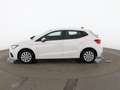 SEAT Ibiza 1.0 TSI Style LED ASSIST TEMPOMAT PARKHILFE Weiß - thumbnail 6