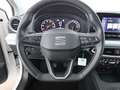 SEAT Ibiza 1.0 TSI Style LED ASSIST TEMPOMAT PARKHILFE Weiß - thumbnail 20