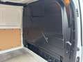 Ford Transit Custom Kasten 300 L1 Trend*AHK*Klima*Kam Blanc - thumbnail 16