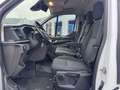 Ford Transit Custom Kasten 300 L1 Trend*AHK*Klima*Kam Blanc - thumbnail 19