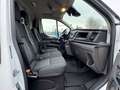 Ford Transit Custom Kasten 300 L1 Trend*AHK*Klima*Kam Blanc - thumbnail 21