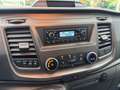Ford Transit Custom Kasten 300 L1 Trend*AHK*Klima*Kam Blanc - thumbnail 30