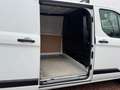 Ford Transit Custom Kasten 300 L1 Trend*AHK*Klima*Kam Blanc - thumbnail 15
