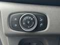 Ford Transit Custom Kasten 300 L1 Trend*AHK*Klima*Kam Blanc - thumbnail 27