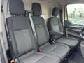 Ford Transit Custom Kasten 300 L1 Trend*AHK*Klima*Kam Blanc - thumbnail 23