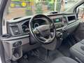 Ford Transit Custom Kasten 300 L1 Trend*AHK*Klima*Kam Blanc - thumbnail 20