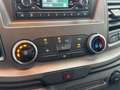 Ford Transit Custom Kasten 300 L1 Trend*AHK*Klima*Kam Blanc - thumbnail 31