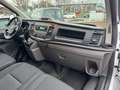 Ford Transit Custom Kasten 300 L1 Trend*AHK*Klima*Kam Blanc - thumbnail 22