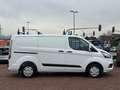 Ford Transit Custom Kasten 300 L1 Trend*AHK*Klima*Kam Blanc - thumbnail 5