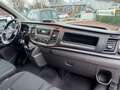 Ford Transit Custom Kasten 300 L1 Trend*AHK*Klima*Kam Blanc - thumbnail 24