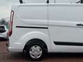 Ford Transit Custom Kasten 300 L1 Trend*AHK*Klima*Kam Blanc - thumbnail 7