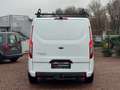 Ford Transit Custom Kasten 300 L1 Trend*AHK*Klima*Kam Blanc - thumbnail 9