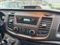 Ford Transit Custom Kasten 300 L1 Trend*AHK*Klima*Kam Blanc - thumbnail 26
