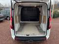 Ford Transit Custom Kasten 300 L1 Trend*AHK*Klima*Kam Blanc - thumbnail 14