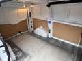 Ford Transit Custom Kasten 300 L1 Trend*AHK*Klima*Kam Blanc - thumbnail 18