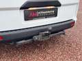 Ford Transit Custom Kasten 300 L1 Trend*AHK*Klima*Kam Blanc - thumbnail 13