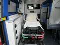 Ford Transit Custom 2.0 TDCi Ziekenwagen/Ambulance "Les Dauphins" Wit - thumbnail 21