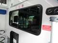 Ford Transit Custom 2.0 TDCi Ziekenwagen/Ambulance "Les Dauphins" Wit - thumbnail 23