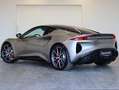 Lotus Emira 3.5 Turbo V6 Manual First Edition Grau - thumbnail 8