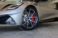 Lotus Emira 3.5 Turbo V6 Manual First Edition Grau - thumbnail 3