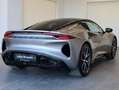 Lotus Emira 3.5 Turbo V6 Manual First Edition Grau - thumbnail 7