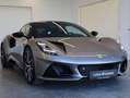 Lotus Emira 3.5 Turbo V6 Manual First Edition Grau - thumbnail 5