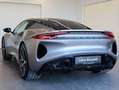 Lotus Emira 3.5 Turbo V6 Manual First Edition Grau - thumbnail 6