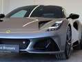 Lotus Emira 3.5 Turbo V6 Manual First Edition Grau - thumbnail 2